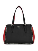 Black color option, Sold out