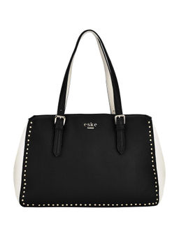 Eske - Emma City Shopper Bag Black (L)