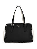 Black color option, Sold out