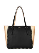 Black color option, Sold out, Currently selected