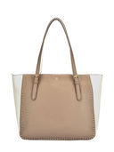 Beige color option, Sold out, Currently selected