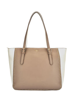 Eske - Emma Shopper Bag Beige (L)