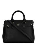 Black color option, Sold out