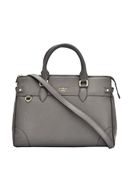 Grey color option, Sold out, Currently selected