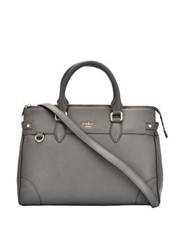 Eske - Terra City Bag Grey (L)