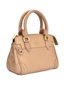 Gold color option, Sold out, Currently selected