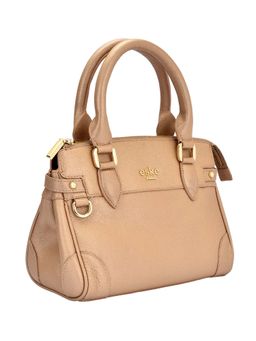 Eske - Terra Small Handbag Gold (S)