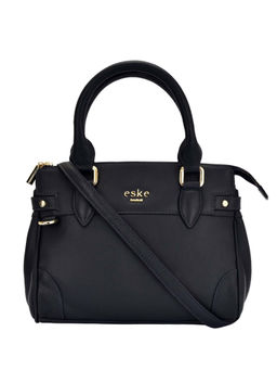 Eske - Terra Small Handbag Blue (S)