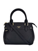 Blue color option, Sold out