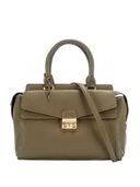 Taupe color option, Sold out, Currently selected