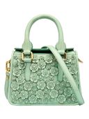 Blue color option, Sold out, Currently selected