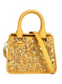 Yellow color option, Sold out