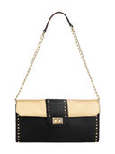 Black color option, Sold out