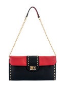 Black color option, Sold out