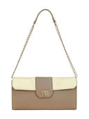 Beige color option, Sold out