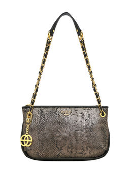 Eske - Lucie Chain Shoulder Bag
