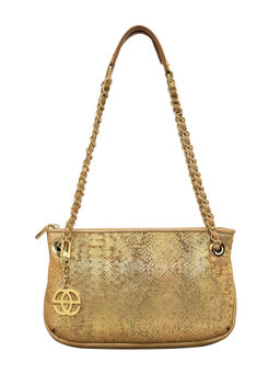 Eske - Lucie Chain Shoulder Bag