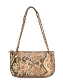 Beige color option, Sold out, Currently selected