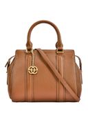 Brown color option, Sold out, Currently selected