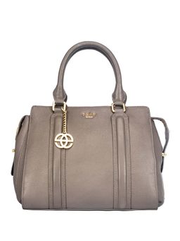 Eske - Kiara City Bag Grey (L)