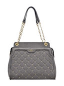 Grey color option, Sold out, Currently selected