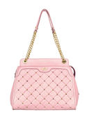 Pink color option, Sold out