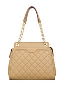 Beige color option, Sold out