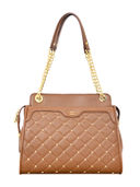 Brown color option, Sold out