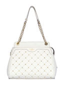 White color option, Sold out, Currently selected