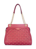 Magenta color option, Sold out