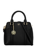 Black color option, Sold out, Currently selected