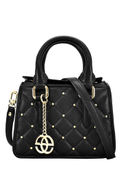 Black color option, Sold out, Currently selected