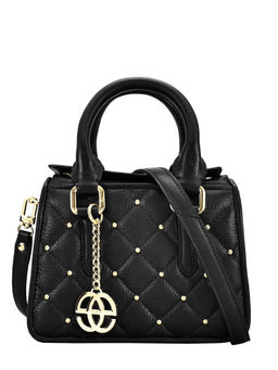 Eske - Melba Small Handbag Black (S)