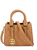 Tan color option, Sold out