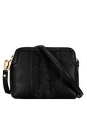 Black color option, Sold out