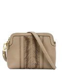 Tan color option, Sold out, Currently selected