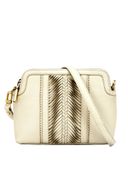 White color option, Sold out