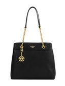 Black color option, Sold out, Currently selected