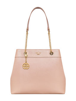 Eske - Darcey Tote Bag