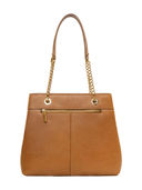 Tan color option, Sold out, Currently selected