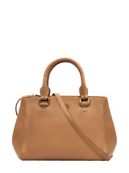 Eske - Percy Satchel