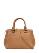 Tan color option, Sold out