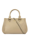 Tan color option, Sold out, Currently selected