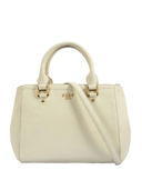 White color option, Sold out, Currently selected