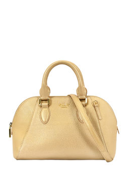 Eske - Percy Handbag