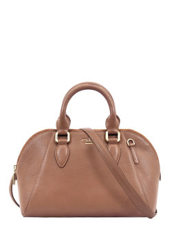 Eske - Percy Handbag