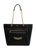 Black color option, Sold out