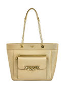 Gold color option, Sold out