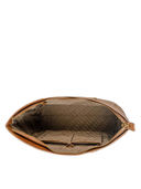 Tan color option, Sold out, Currently selected