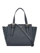 Multi-Color color option, Sold out, Currently selected